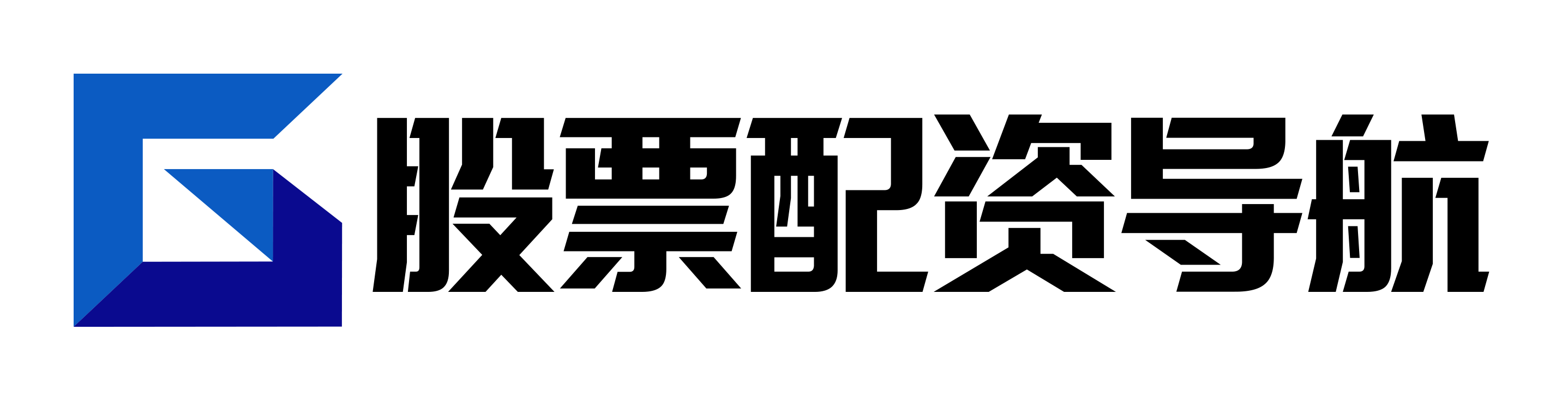 靠谱配资
